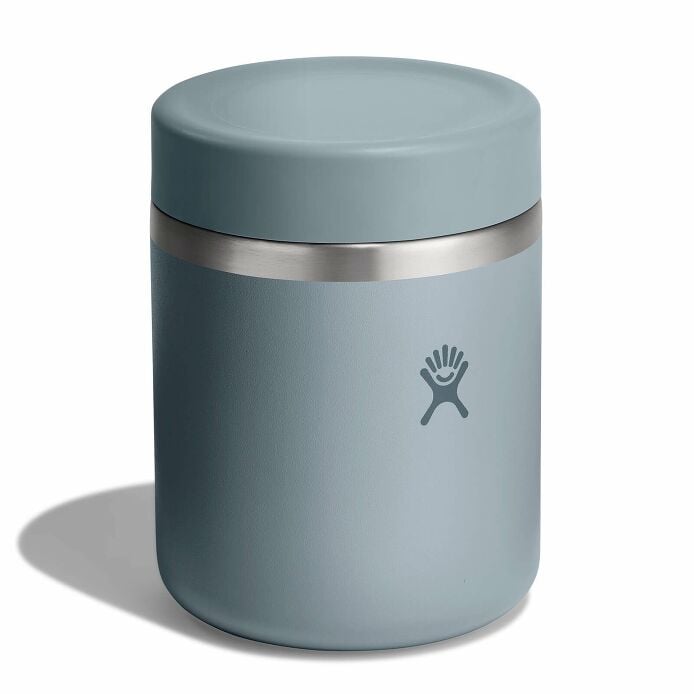 28-oz-insulated-food-jar-h4 rf28043-28-oz-insulated-food-jar-shale-gray-angled_1.jpg