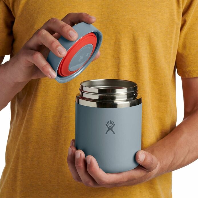 28-oz-insulated-food-jar-h4 rf28043-28-oz-insulated-food-jar-shale-gray-hb_1.jpg
