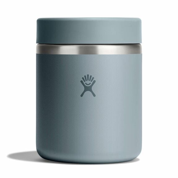 28-oz-insulated-food-jar-h4 rf28043-28-oz-insulated-food-jar-shale-gray-straight.jpg
