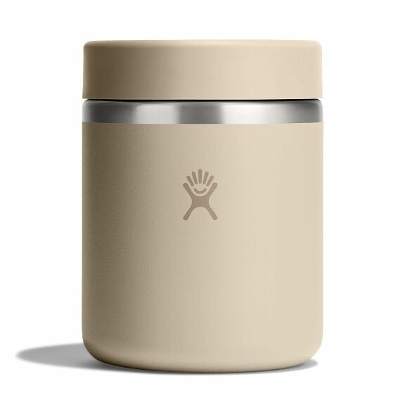 28-oz-insulated-food-jar-h4 rf28114-28-oz-insulated-food-jar-oat-straight.jpg