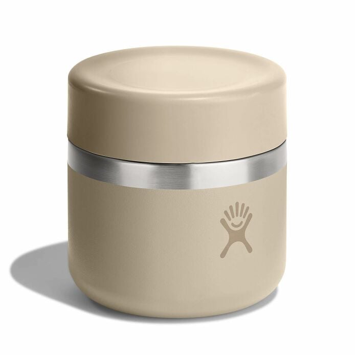 8-oz-insulated-food-jar-x1 rf8114-8-oz-insulated-food-jar-oat-straight.jpg