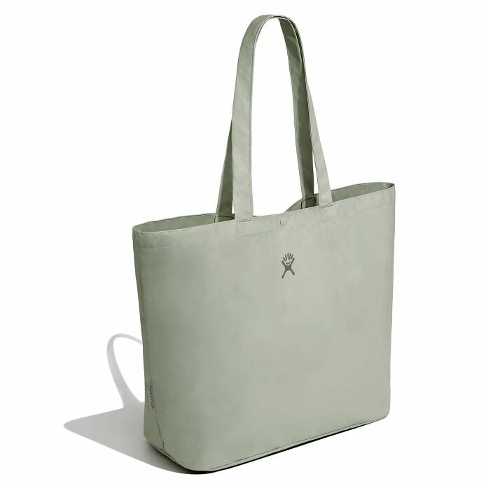 20-l-tag-along-tote-q6 rt374-reusable-tote-agave-angled_1.jpg