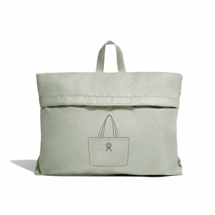 20-l-tag-along-tote-q6 rt374-reusable-tote-agave-packed_1.jpg