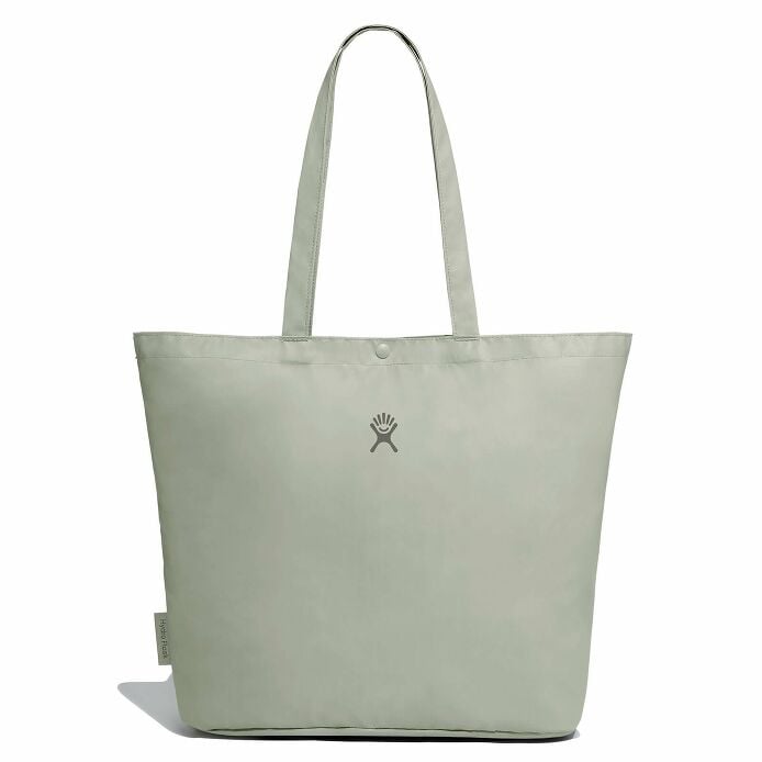 20-l-tag-along-tote-q6 rt374-reusable-tote-agave-staight-on_2.jpg