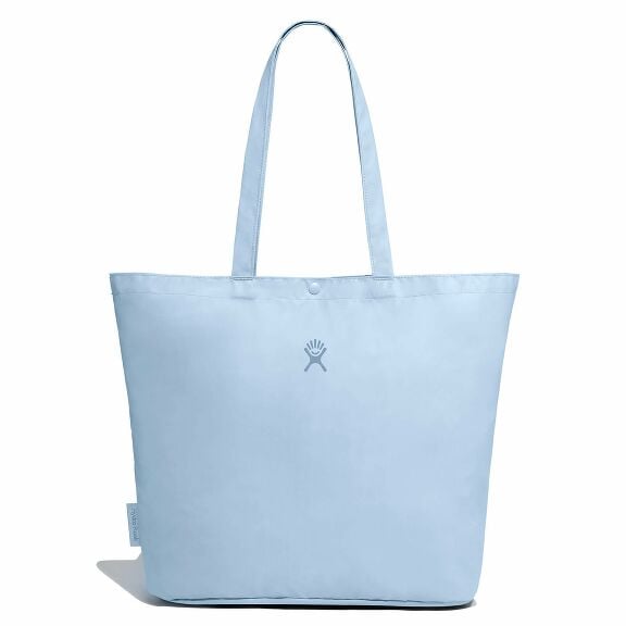 20-l-tag-along-tote-q6 rt484-reusable-tote-surf-staight-on_1_1.jpg