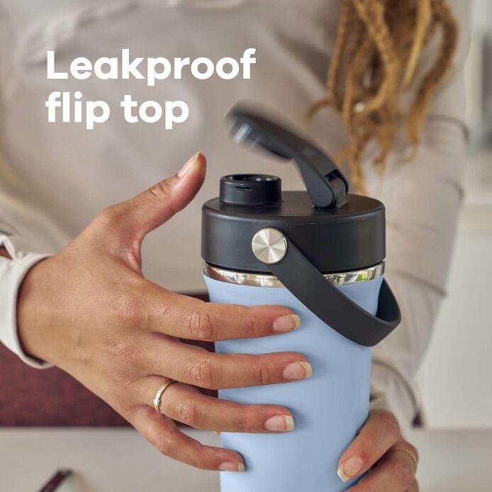24-oz-insulated-shaker-bottle-b4 s25_amz_24ozshakerbottle_annotated_image2_5.jpg