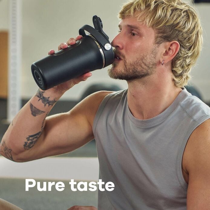 24-oz-insulated-shaker-bottle-b4 s25_amz_24ozshakerbottle_annotated_image4_4.jpg