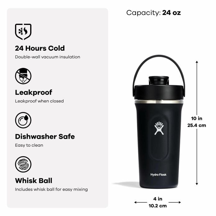 24-oz-insulated-shaker-bottle-b4 s25_amz_24ozshakerbottle_features_image1_5.jpg