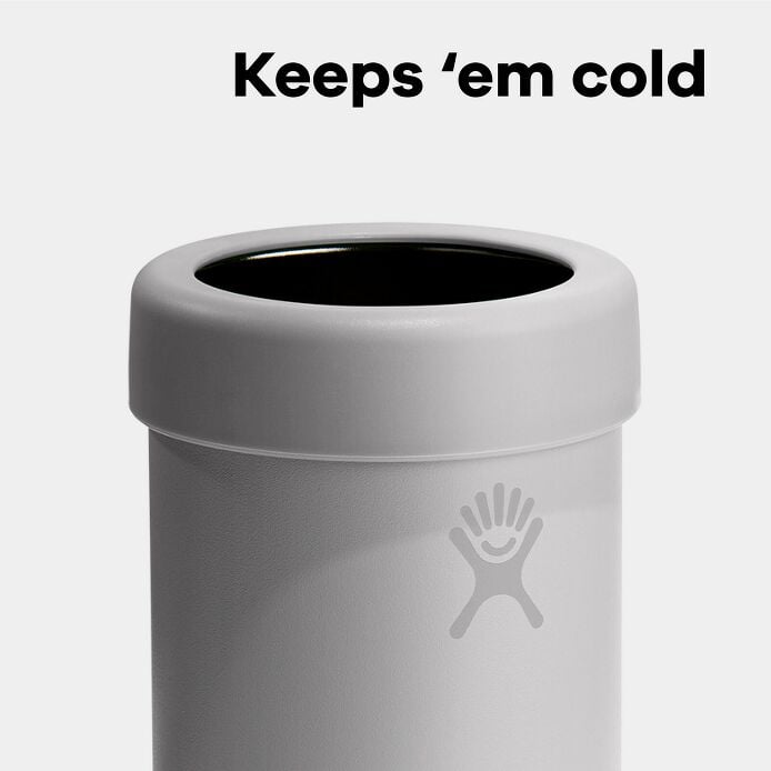 two-cool-bundle-c4 s25_amz_coolercup_annotated_image1_1_1.jpg