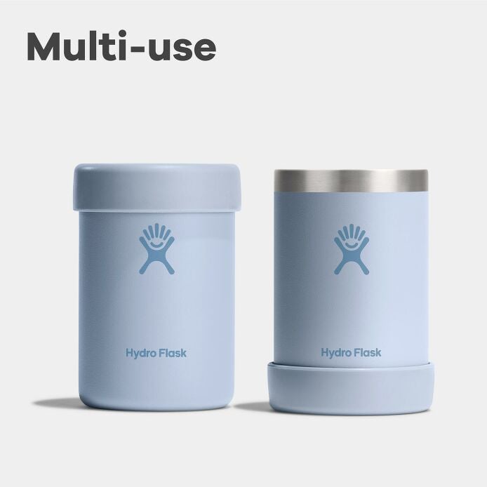 12-oz-cooler-cup-e5 s25_amz_coolercup_annotated_image2.jpg