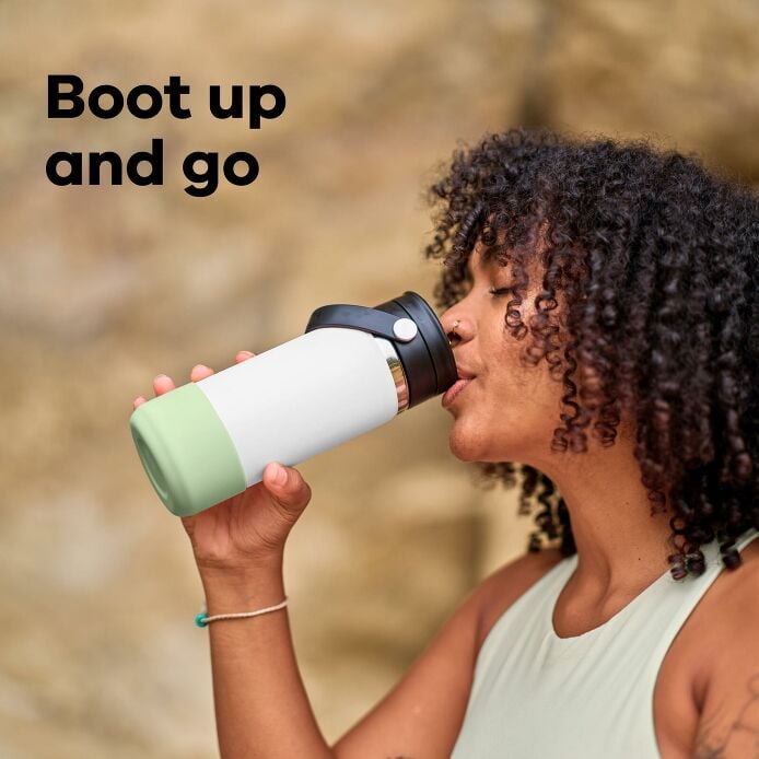 small-boot-s2 s25_amz_flexboots_annotated_image1_5.jpg