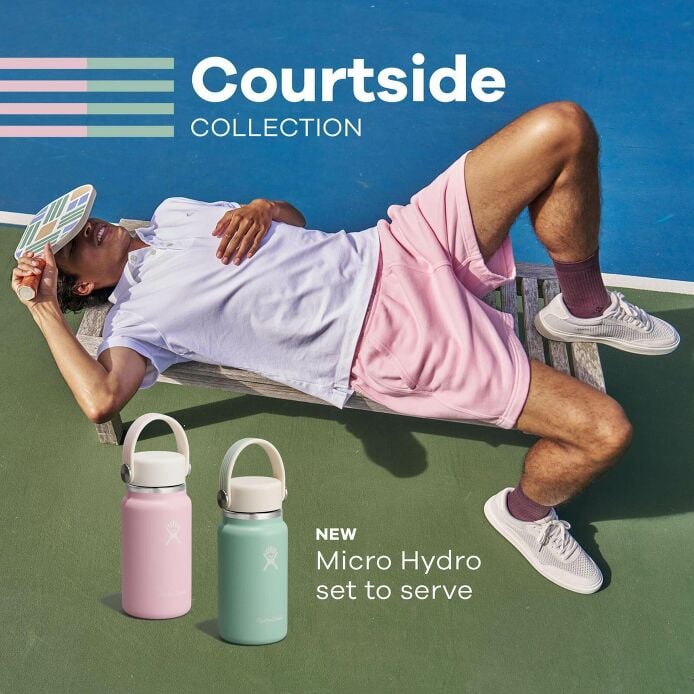 courtside-collection-bundle-z6 s26_courtside_ps_lifestyle_1x1.jpg