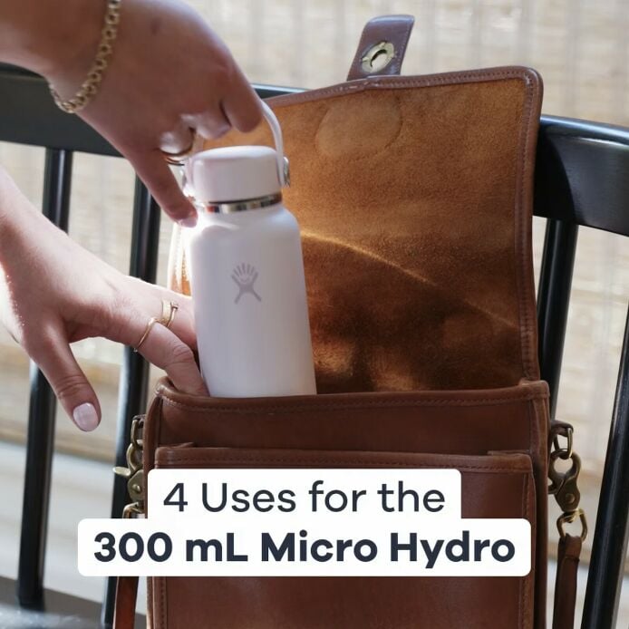 micro-hydro-300-ml-f3 screenshot_2026-04-02_at_3.32.54_pm_7.jpg