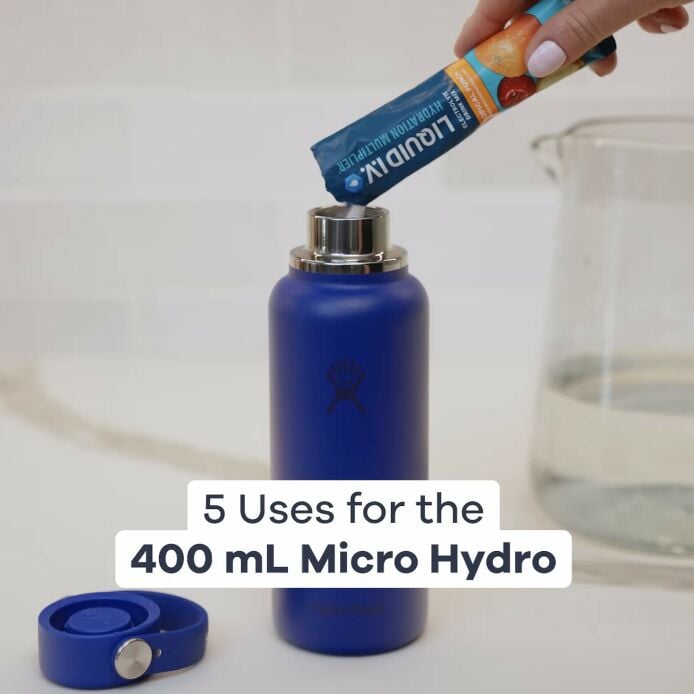 micro-hydro-400-ml-p2 screenshot_2026-04-02_at_3.41.39_pm_11.jpg