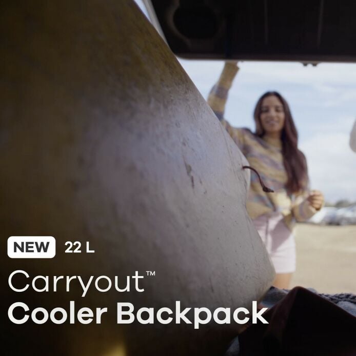 carryouttm-backpack-22-l-b0 screenshot_2026-04-03_at_1.02.17_pm_7.jpg