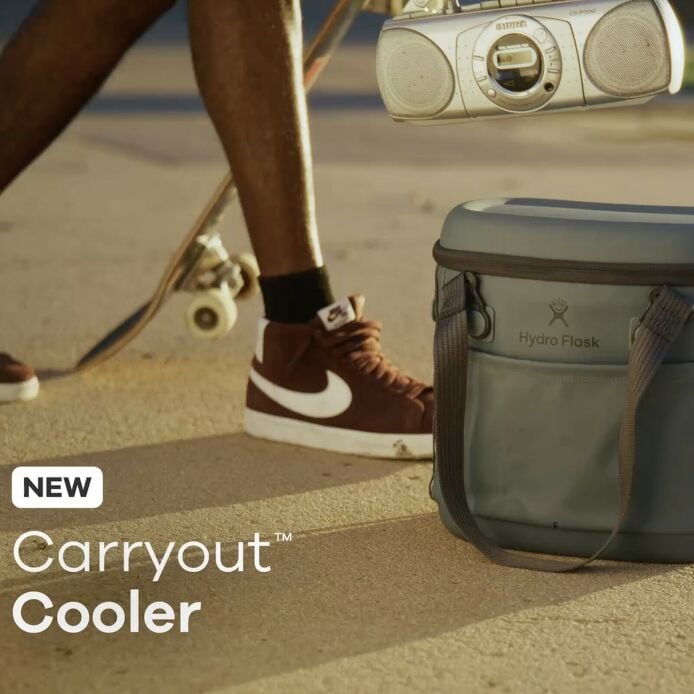 carryouttm-soft-cooler-10-l-u6 screenshot_2026-04-03_at_1.02.40_pm_21.jpg