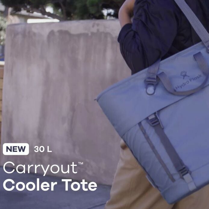 carryouttm-soft-cooler-tote-30-l-w3 screenshot_2026-04-03_at_1.03.06_pm_9.jpg