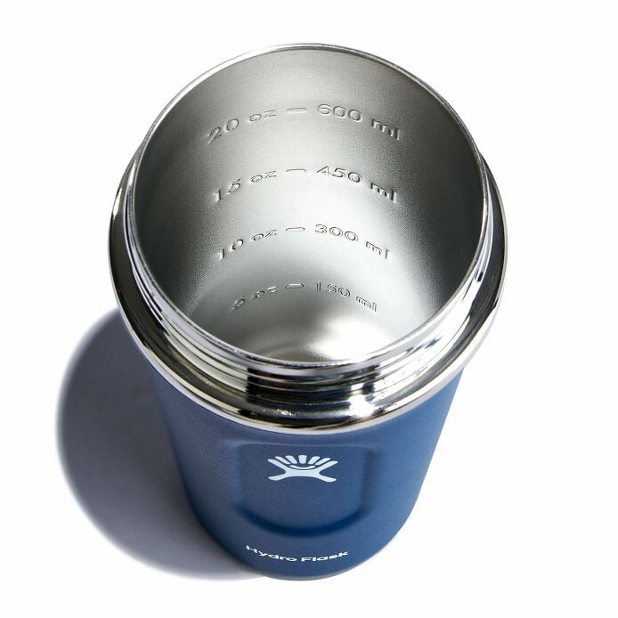 24-oz-insulated-shaker-bottle-b4 shakerbottle-measurelines_3_4.jpg