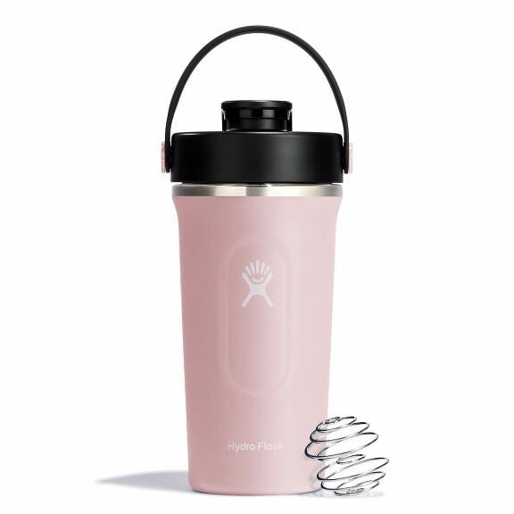 24-oz-insulated-shaker-bottle-b4 shakerbottle-trillium-straighton.jpg
