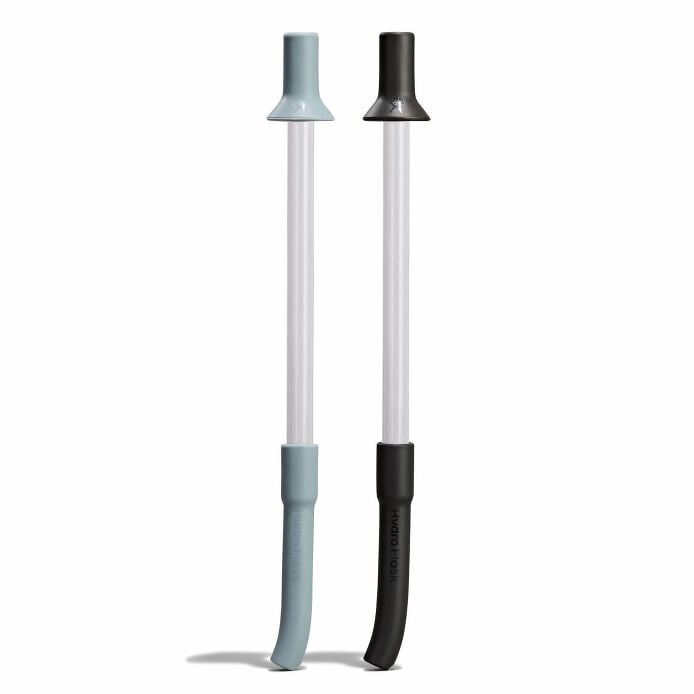shaker-straw-pack-g4 shkcs001-shaker-cap-straw-2-pack-accessory-black-and-shale-gray-straight_1__1_1.jpg