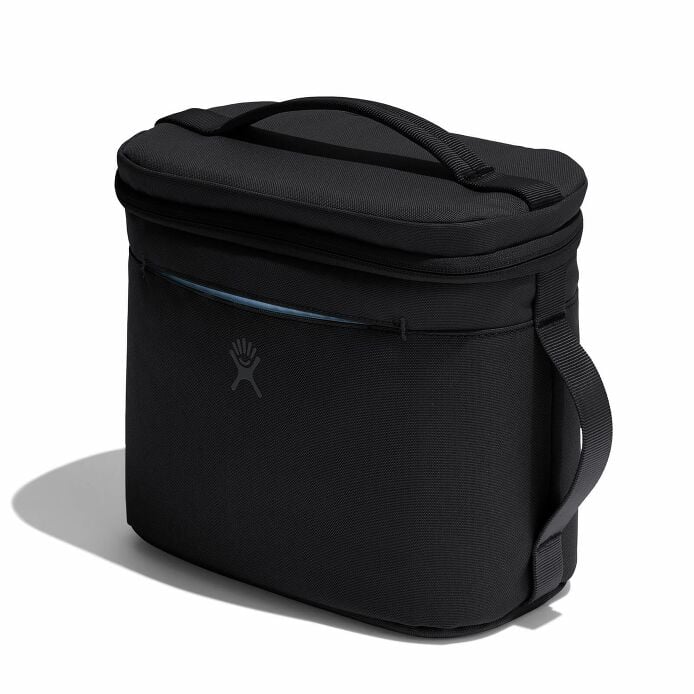 5-l-insulated-lunch-bag-d1 sl5-black-angled.jpg