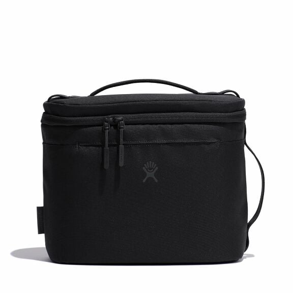 5-l-insulated-lunch-bag-d1 sl5-black-straighton.jpg