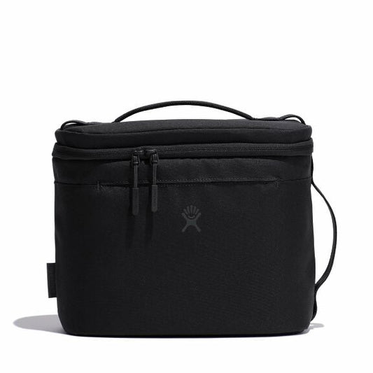 5-l-insulated-lunch-bag-d1 sl5-black-straighton.jpg