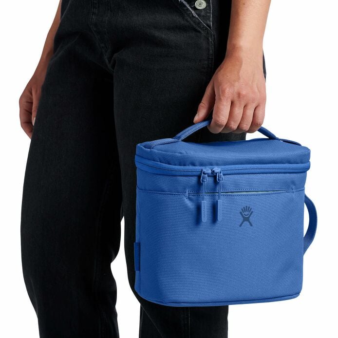 5-l-insulated-lunch-bag-d1 sl5-cascade-hb_1_2.jpg