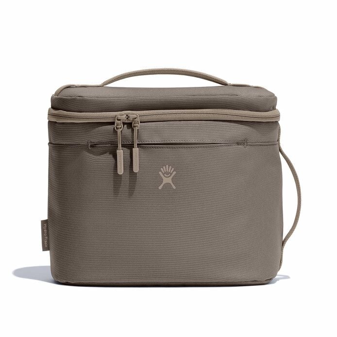 8-l-insulated-lunch-bag-k0 sl8217_8linsulatedlunchbag_sandpiper_straighton.jpg