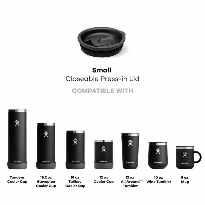 small-closeable-press-in-lid-i4 small-closeable-press-in-lid-compatibility_stovepipe_1_.jpg