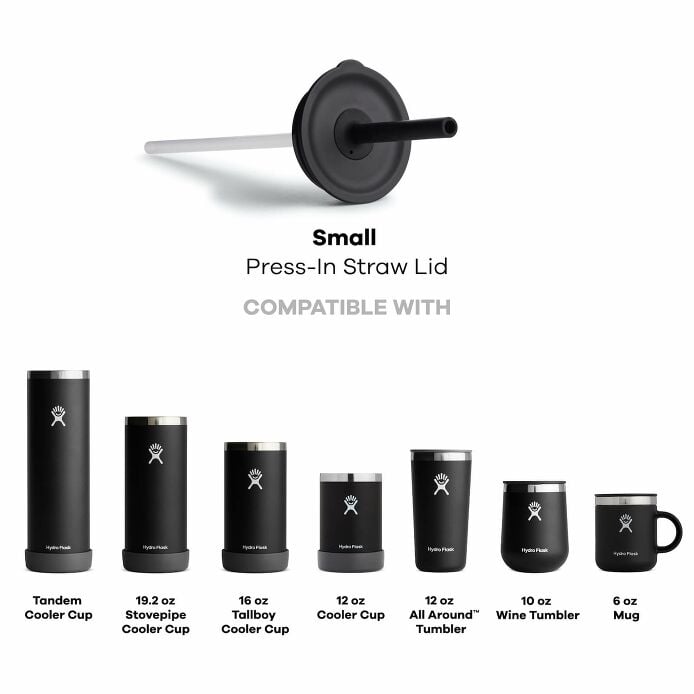 small-press-in-straw-lid-s5 small-press-in-straw-lid-compatibility_stovepipe_1_.jpg