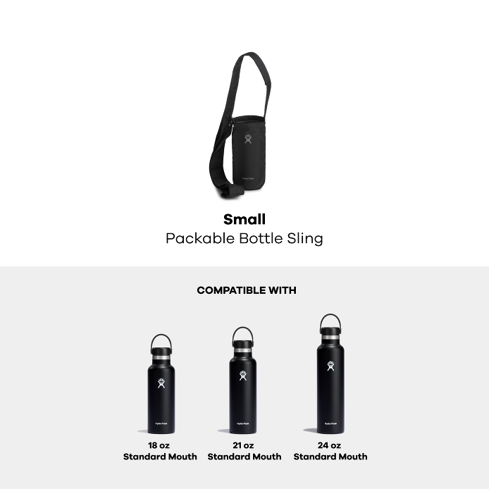 small-packable-bottle-sling-y1 small_packable_sling_1_1.png