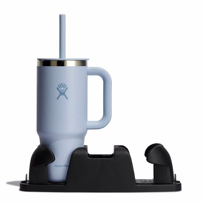 24-oz-travel-mug-bundle-k9 surf-tumbler-in-cupholder.jpg
