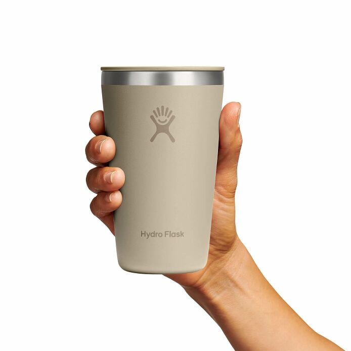 16-oz-all-around-tumbler-tonal-oat-j6 t16cpc114_16ozallaroundtumblerpressinlid_oat_hb.jpg