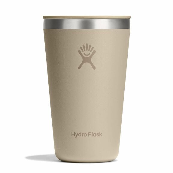 16-oz-all-around-tumbler-tonal-oat-j6 t16cpc114_16ozallaroundtumblerpressinlid_oat_straighton.jpg