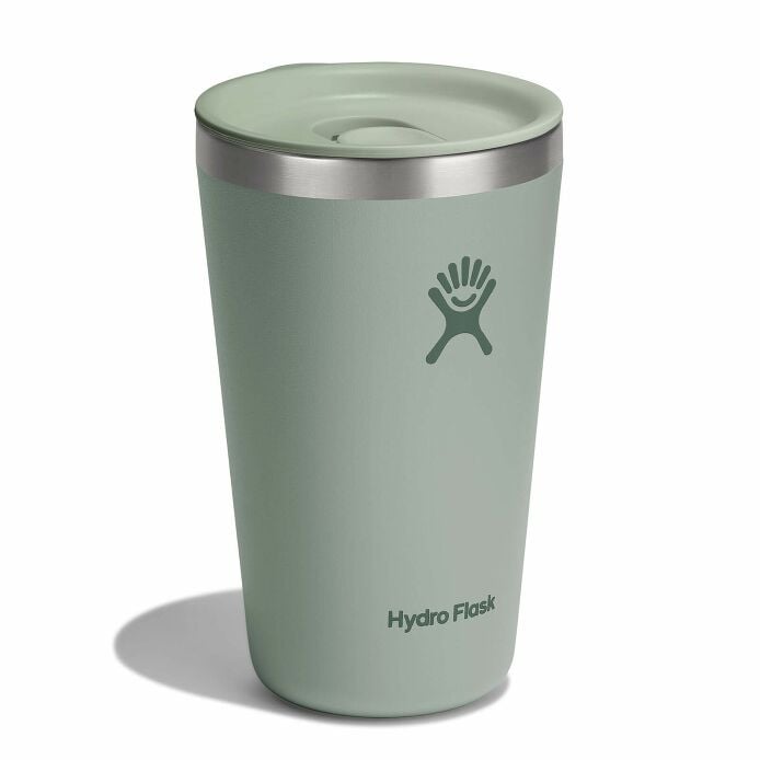 16-oz-all-aroundtm-tumbler-y0 t16cpc374-16-oz-all-around-tumbler-press-in-lid-agave-angled_1.jpg
