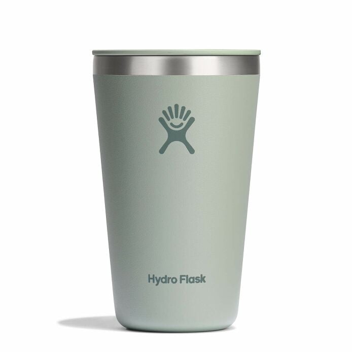 16-oz-all-aroundtm-tumbler-y0 t16cpc374-16-oz-all-around-tumbler-press-in-lid-agave-straight_1_1.jpg