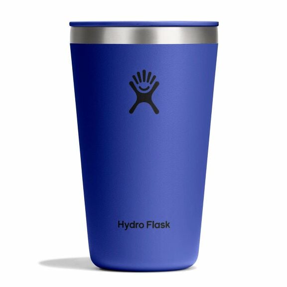 16-oz-all-aroundtm-tumbler-y0 t16cpc382_16ozallaroundtumblerpressinlid_capriblue_straighton_1.jpg