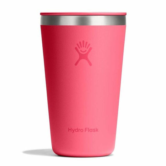 16-oz-all-aroundtm-tumbler-y0 t16cpc668_16ozallaroundtumblerpressinlid_popstarpink_straighton.jpg