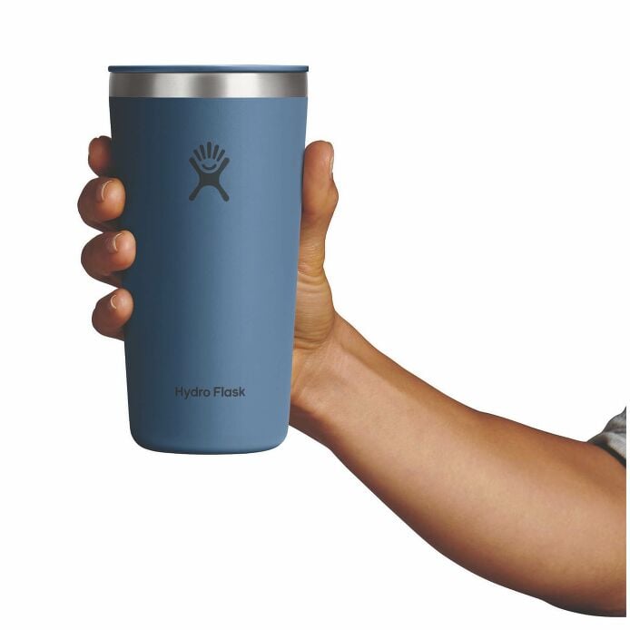 game-day-bundle-r7 t20cpc384_20ozallaroundtumblerpressinlid_harborblue_hb_3.jpg