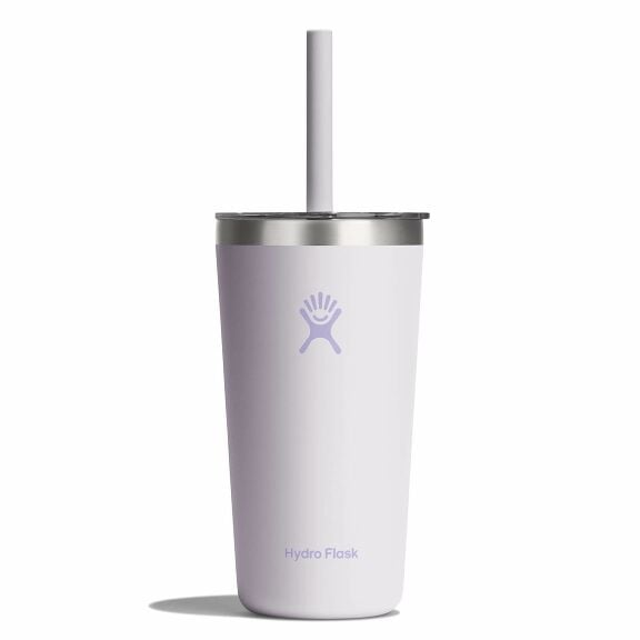 20-oz-all-aroundtm-tumbler-with-straw-lid-v9 t20pscc145-20-oz-all-around-tumbler-with-straw-lid-cloud-pink-straight_1.jpg