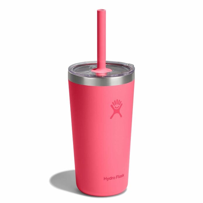20-oz-all-aroundtm-tumbler-with-straw-lid-v9 t20pscc668-20-oz-all-around-tumbler-with-straw-lid-popstar-pink-angled_2.jpg