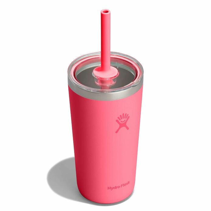20-oz-all-aroundtm-tumbler-with-straw-lid-v9 t20pscc668-20-oz-all-around-tumbler-with-straw-lid-popstar-pink-angledhigh_1.jpg