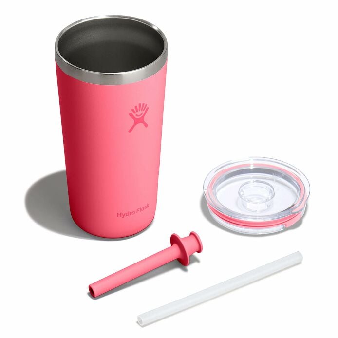 20-oz-all-aroundtm-tumbler-with-straw-lid-v9 t20pscc668-20-oz-all-around-tumbler-with-straw-lid-popstar-pink-exploded_2.jpg