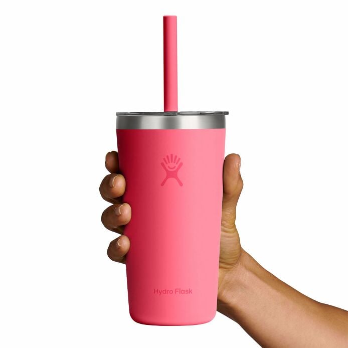20-oz-all-aroundtm-tumbler-with-straw-lid-v9 t20pscc668-20-oz-all-around-tumbler-with-straw-lid-popstar-pink-hb_2.jpg