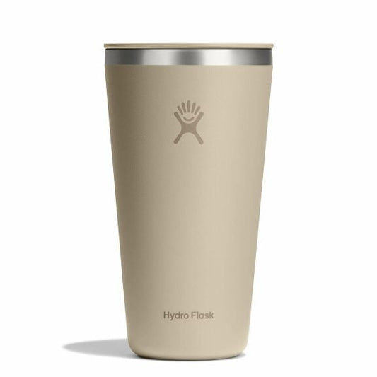 28-oz-all-aroundtm-tumbler-e8 t28cpc114_28ozallaroundtumblerpressinlid_oat_straighton_1_1.jpg