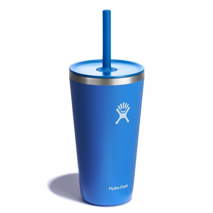 28-oz-all-around-tumbler-with-straw-lid-h3 t28ps482-cascade-angled_1.jpg