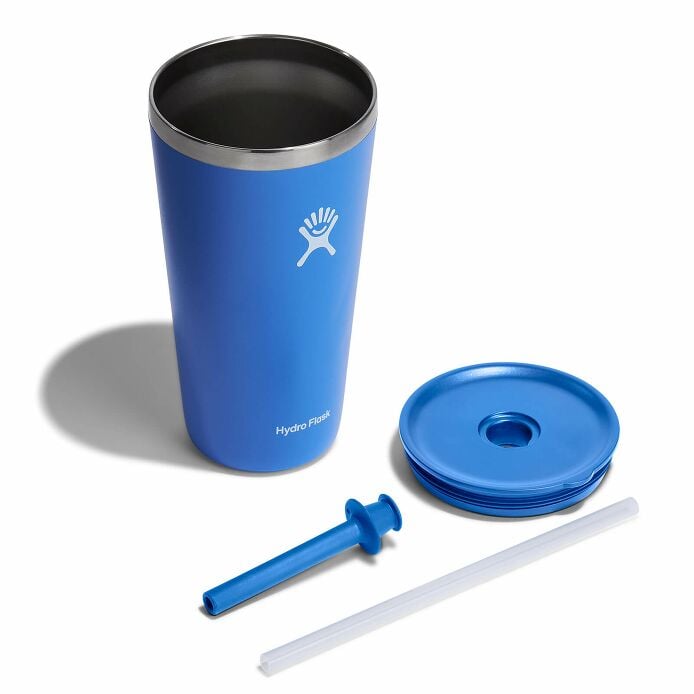 28-oz-all-around-tumbler-with-straw-lid-h3 t28ps482-cascade-exploded_1.jpg