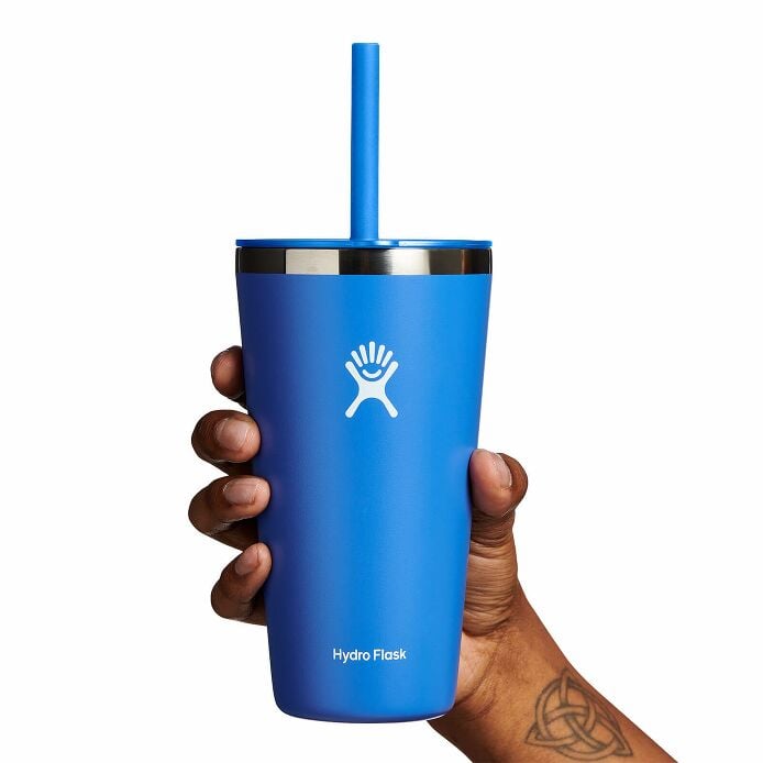 28-oz-all-around-tumbler-with-straw-lid-h3 t28ps482-cascade-hb_1.jpg