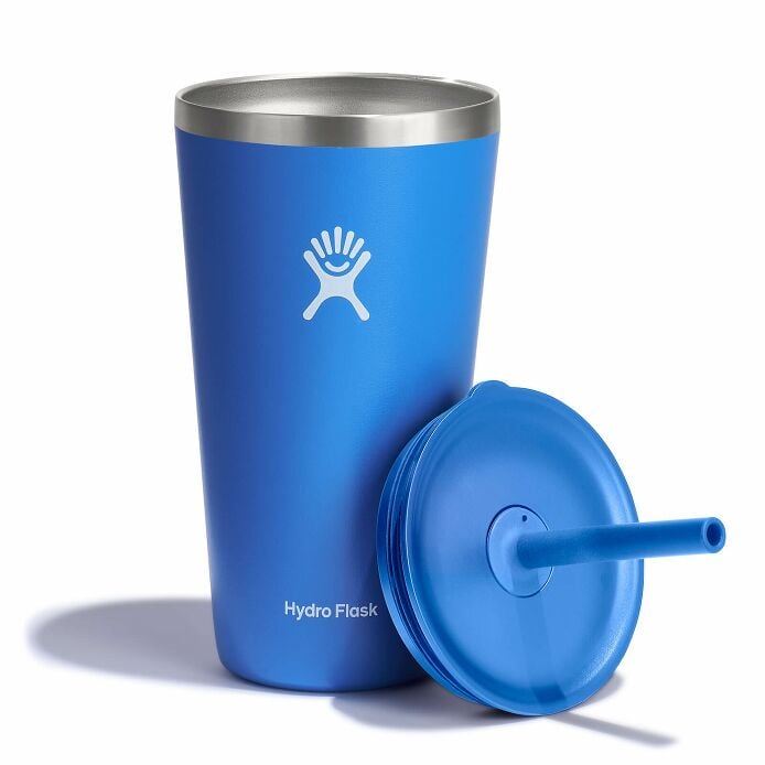 28-oz-all-around-tumbler-with-straw-lid-h3 t28ps482-cascade-lidatside_1.jpg